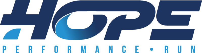 HOPE - LOGO AZUL_V2_P2