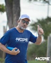HOPE-15-04-2025-0421
