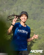 HOPE-2025-03-29-0059