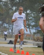 Sede_HOPE-13-09-20250156